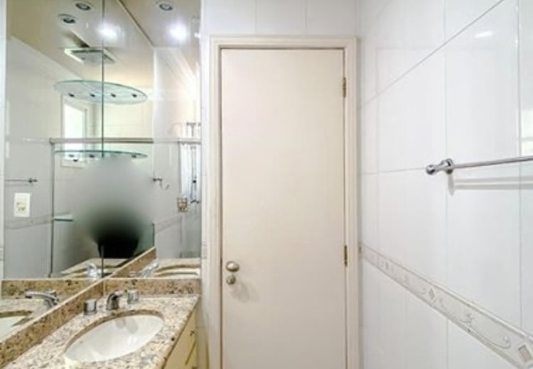 Imagem 3