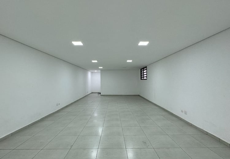 Imagem 5