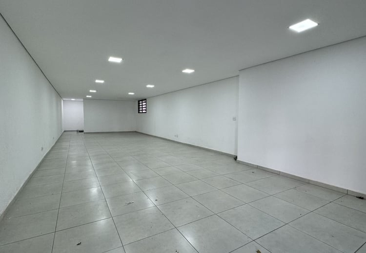Imagem 4