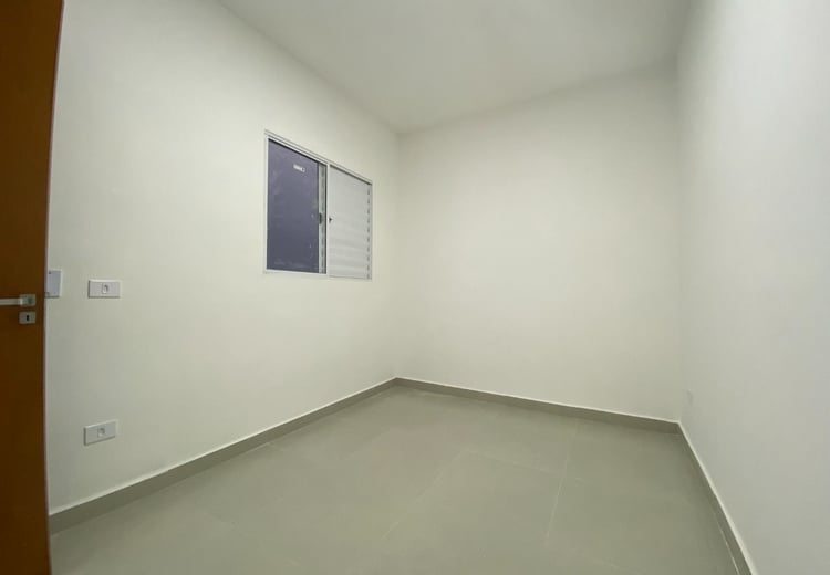 Imagem 11