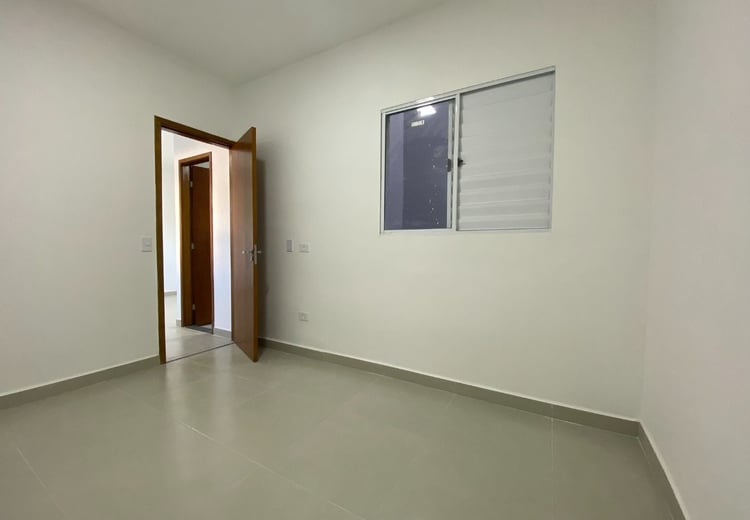 Imagem 10