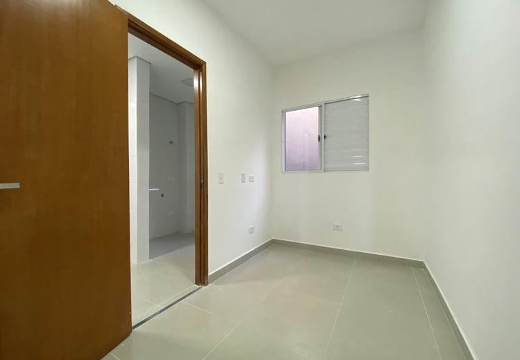 Imagem 7