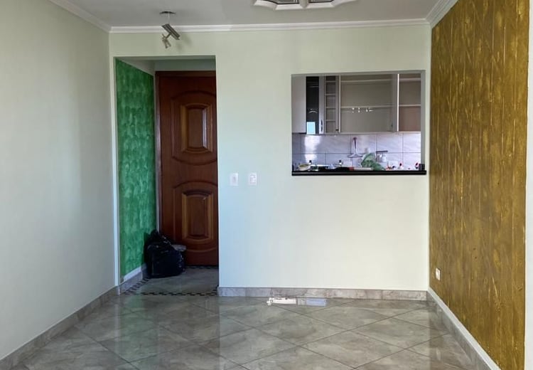 Imagem 2
