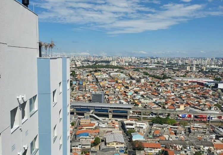 Imagem 35