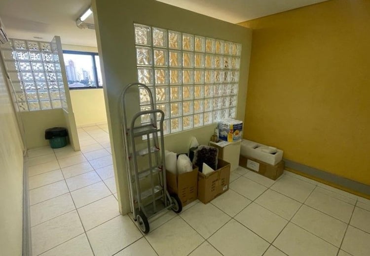 Imagem 11