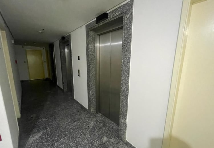 Imagem 13