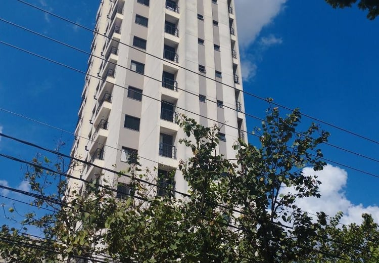 Imagem 21