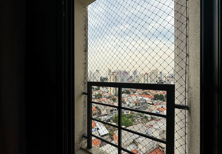 Imagem 14