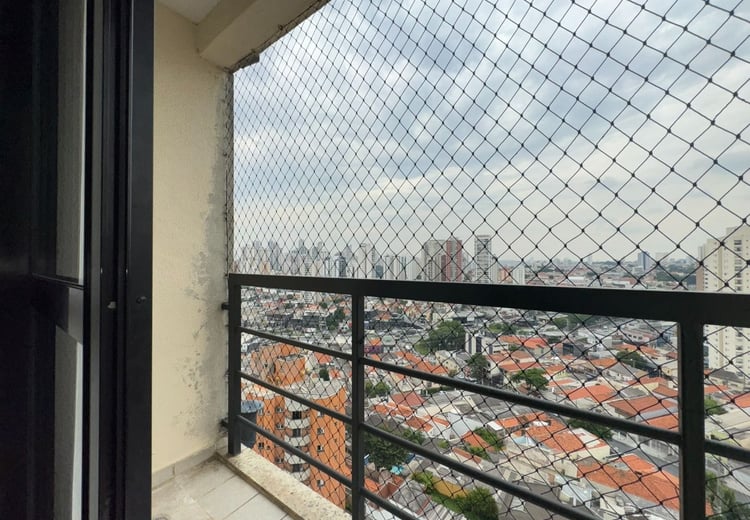 Imagem 5