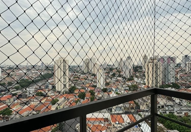 Imagem 7