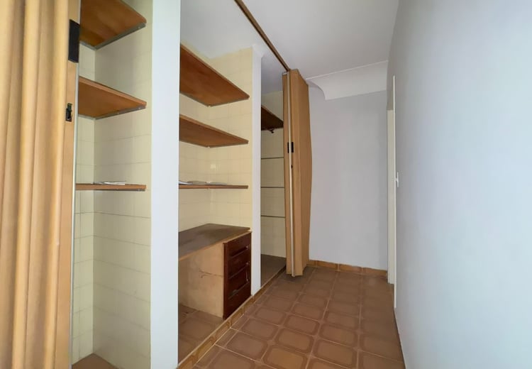 Imagem 19
