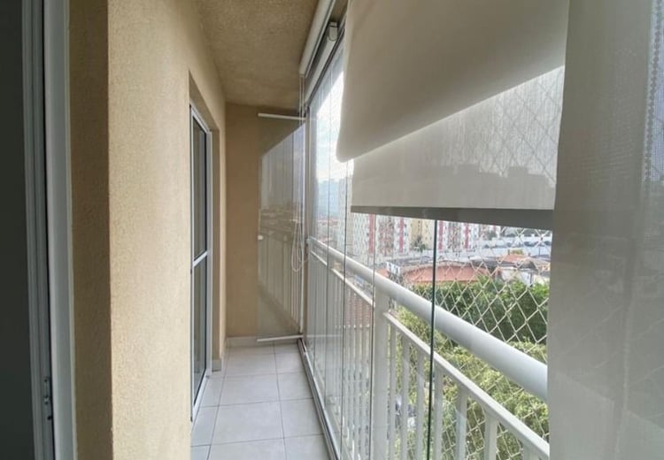 Imagem 27
