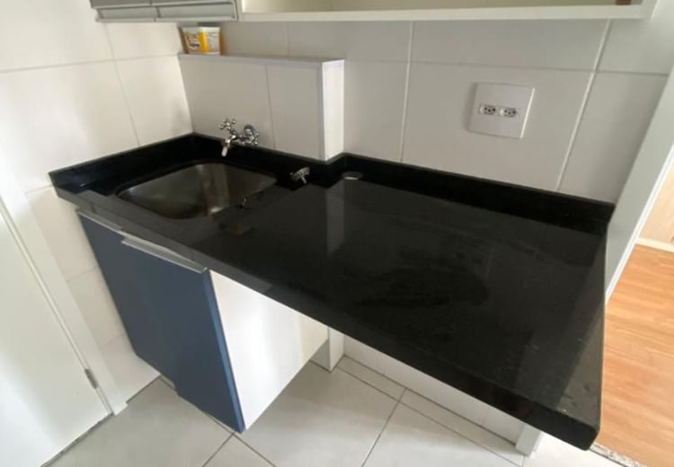 Imagem 6