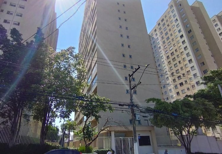 Imagem 28