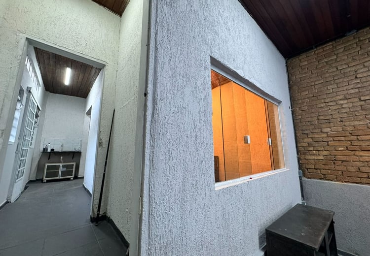 Imagem 10