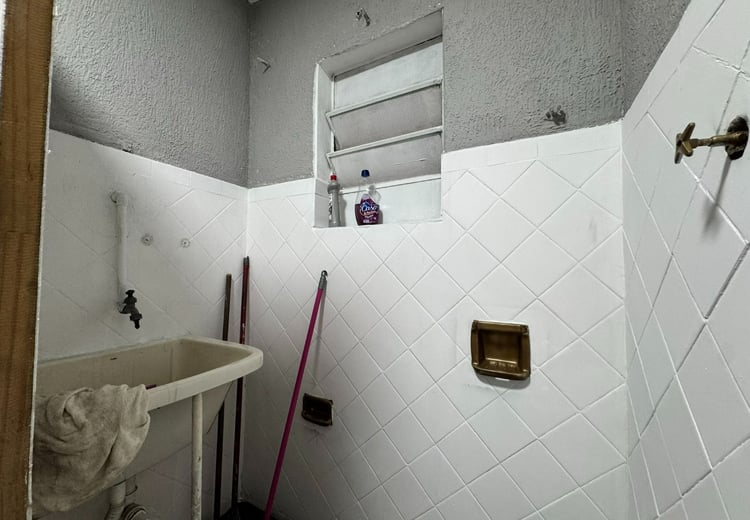Imagem 21