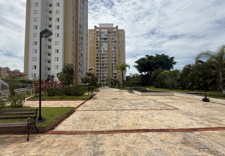 Imagem 34