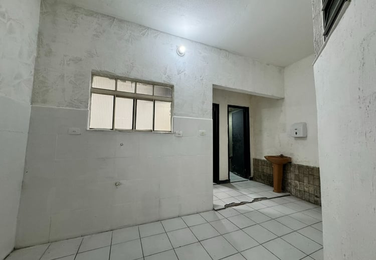 Imagem 12