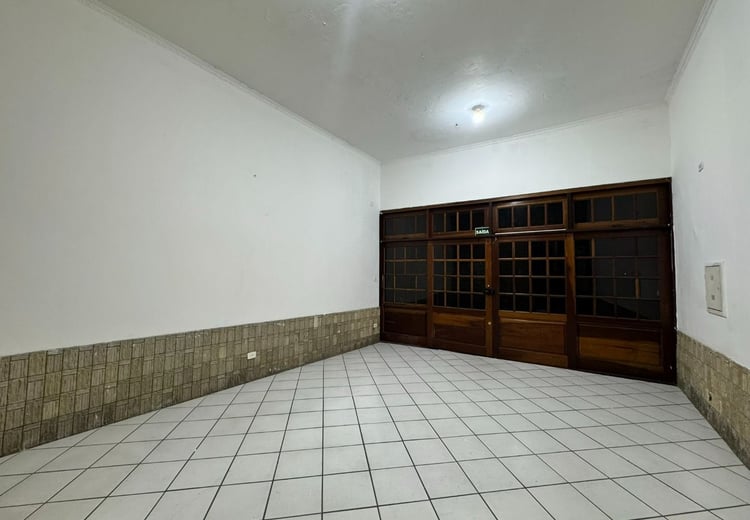Imagem 4