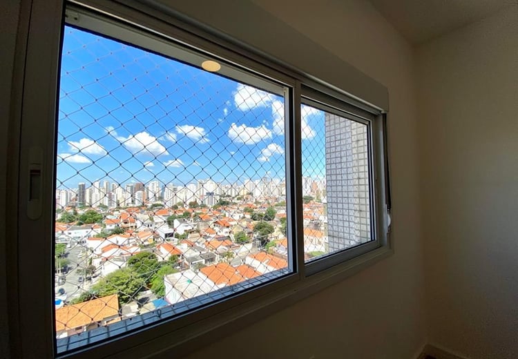 Imagem 17