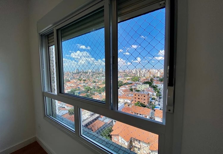 Imagem 18