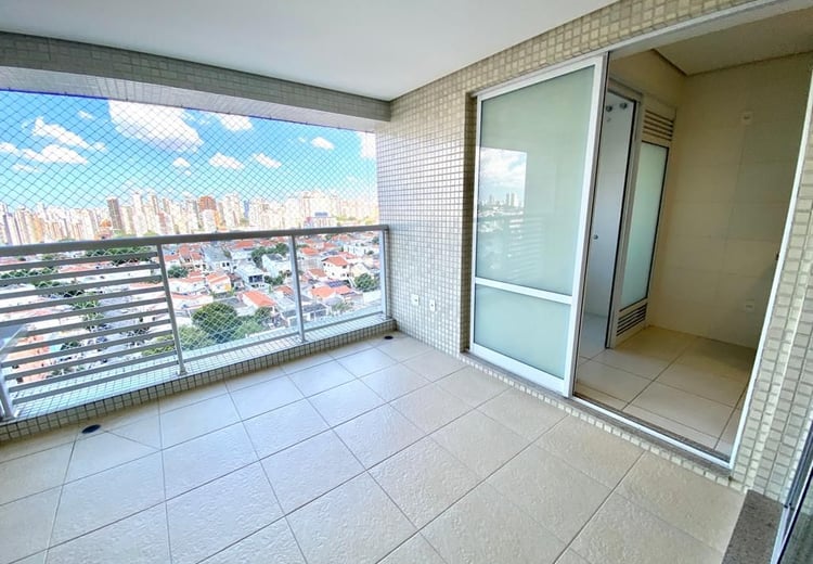 Imagem 8
