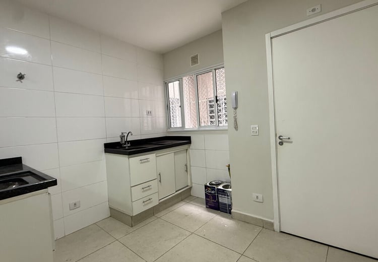 Imagem 4