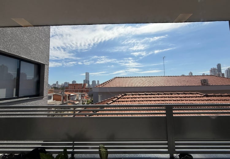Imagem 5