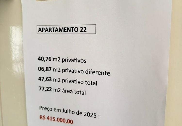 Imagem 19