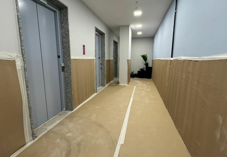 Imagem 26