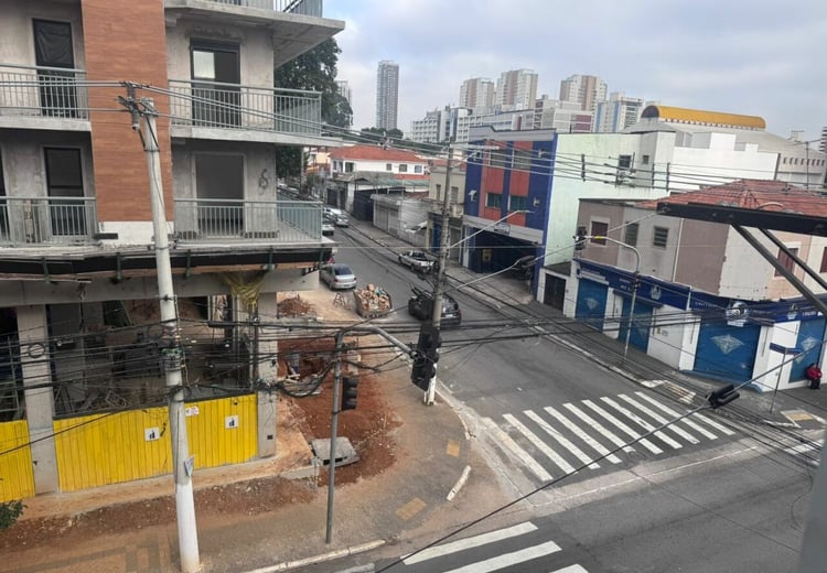 Imagem 16