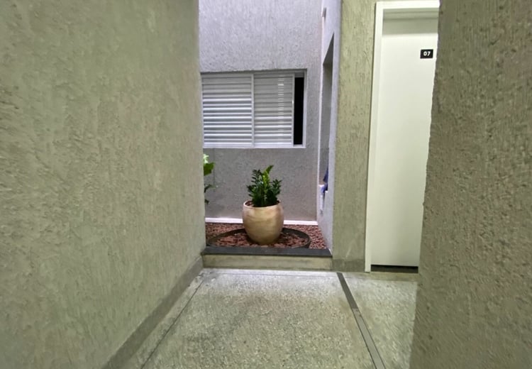 Imagem 24