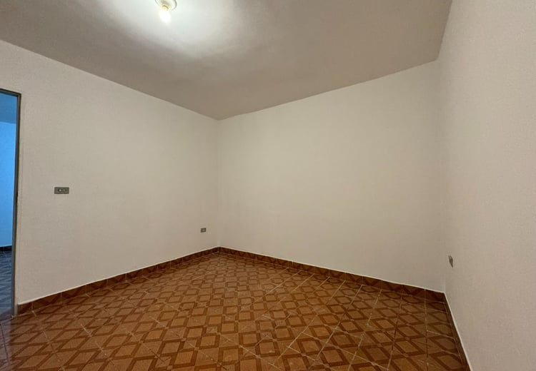 Imagem 11