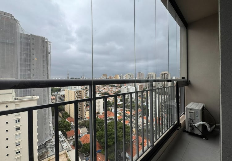 Imagem 11