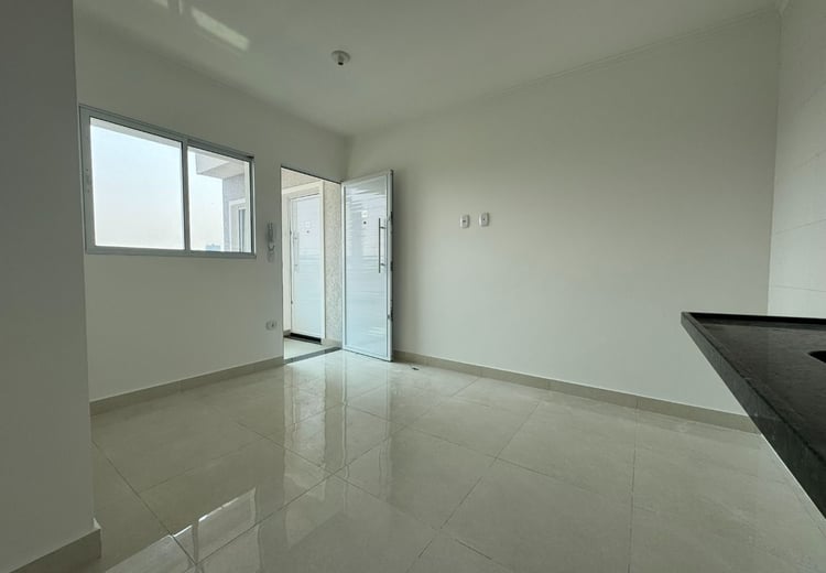 Imagem 5