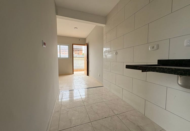 Imagem 7