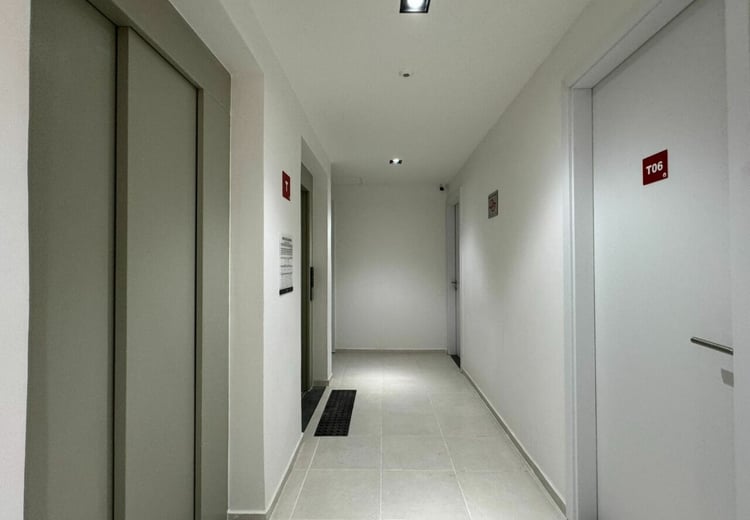Imagem 16
