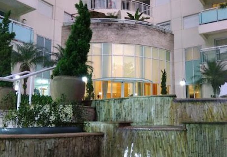 Imagem 17