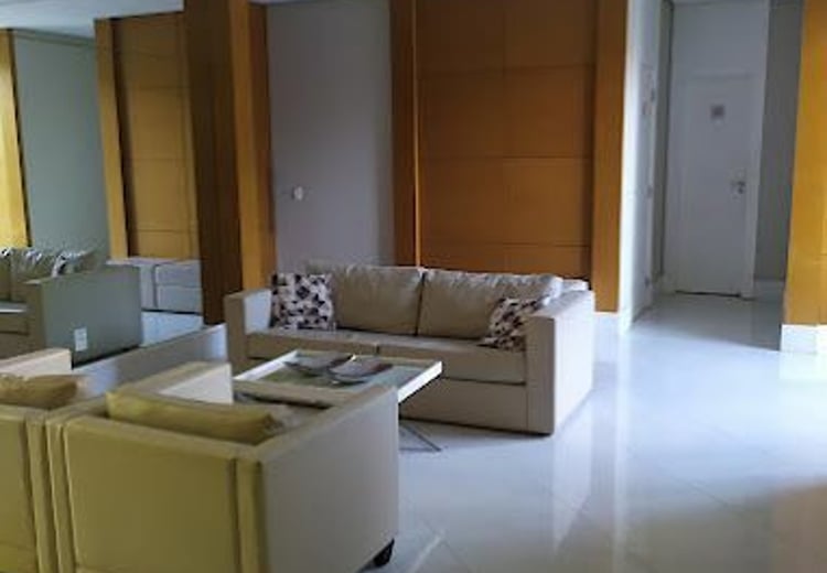 Imagem 16