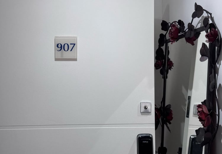 Imagem 13