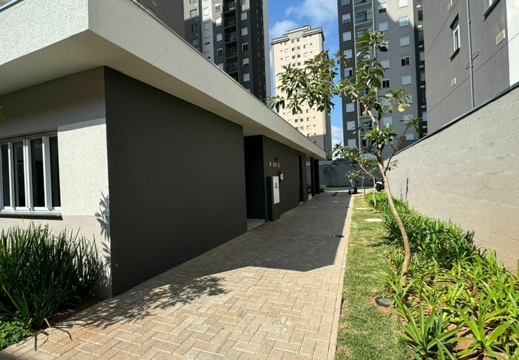 Imagem 30
