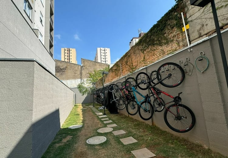 Imagem 29
