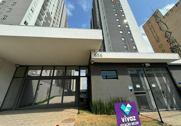 Imagem 27