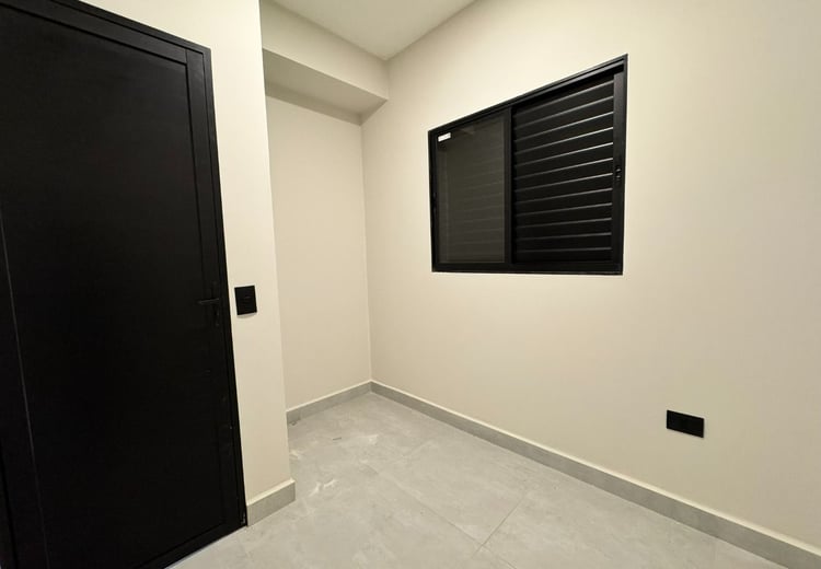 Imagem 11