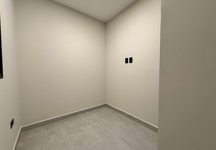 Imagem 13