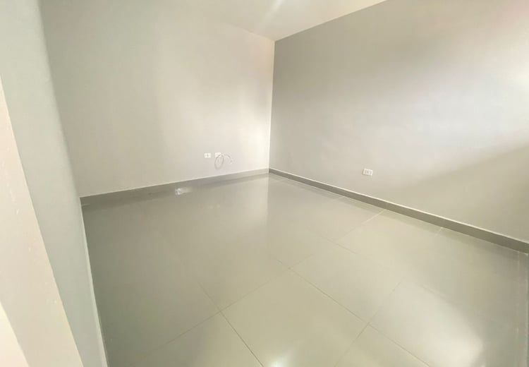 Imagem 5