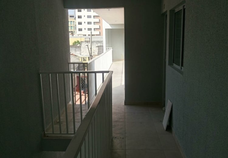 Imagem 16