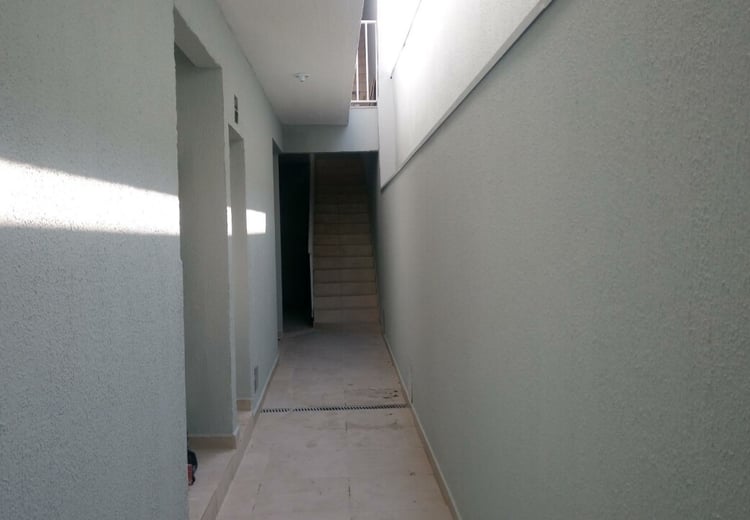 Imagem 15