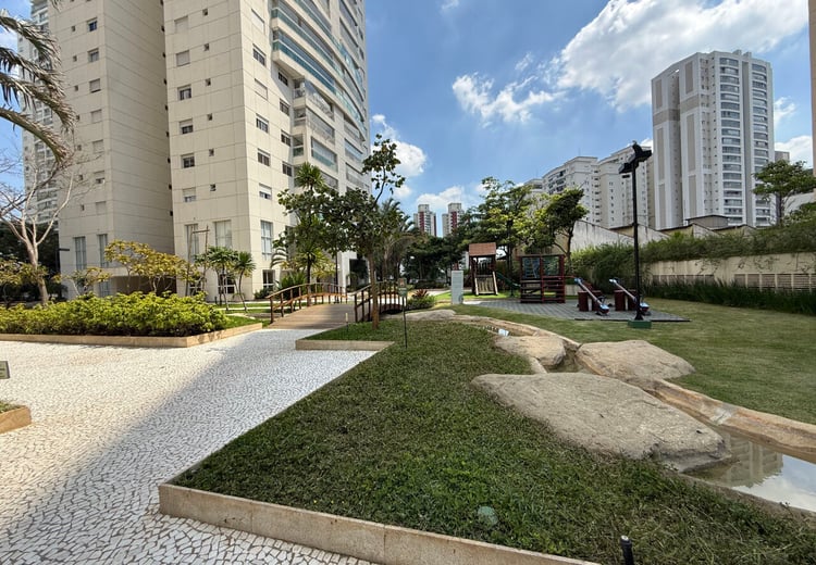 Imagem 28
