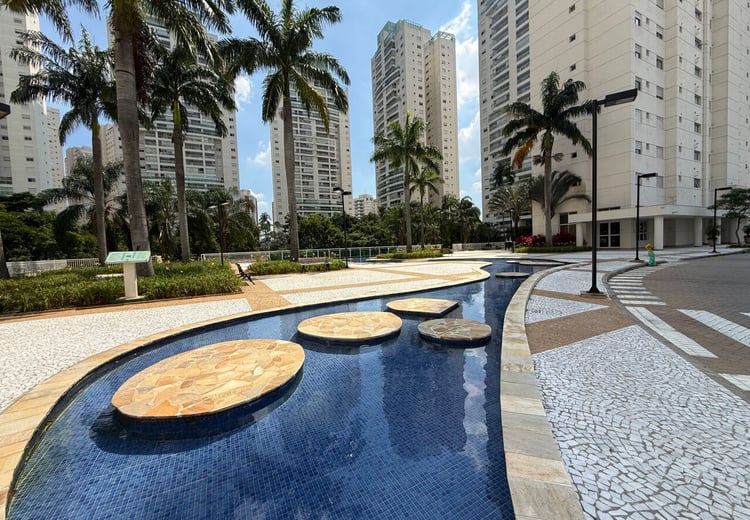 Imagem 27